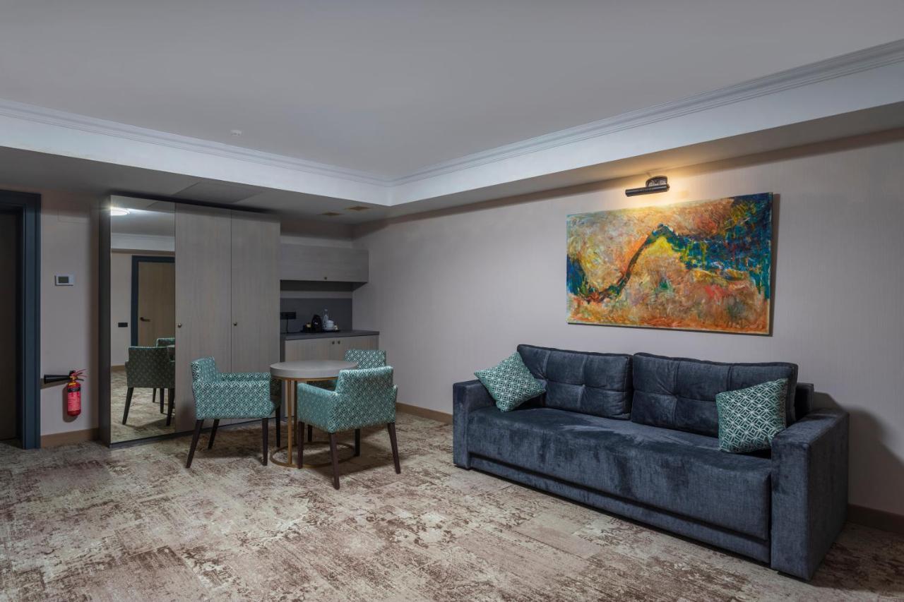 Ayvazovsky Hotel Οδησσός Εξωτερικό φωτογραφία
