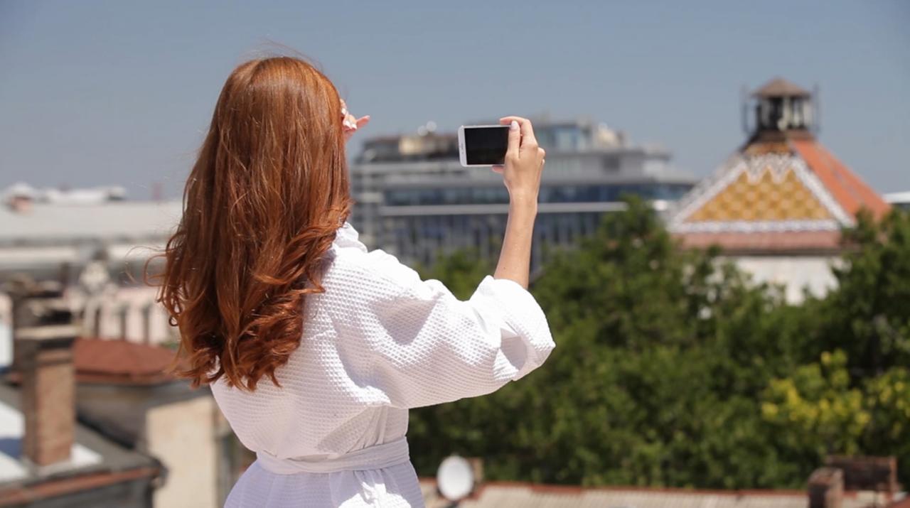 Ayvazovsky Hotel Οδησσός Εξωτερικό φωτογραφία