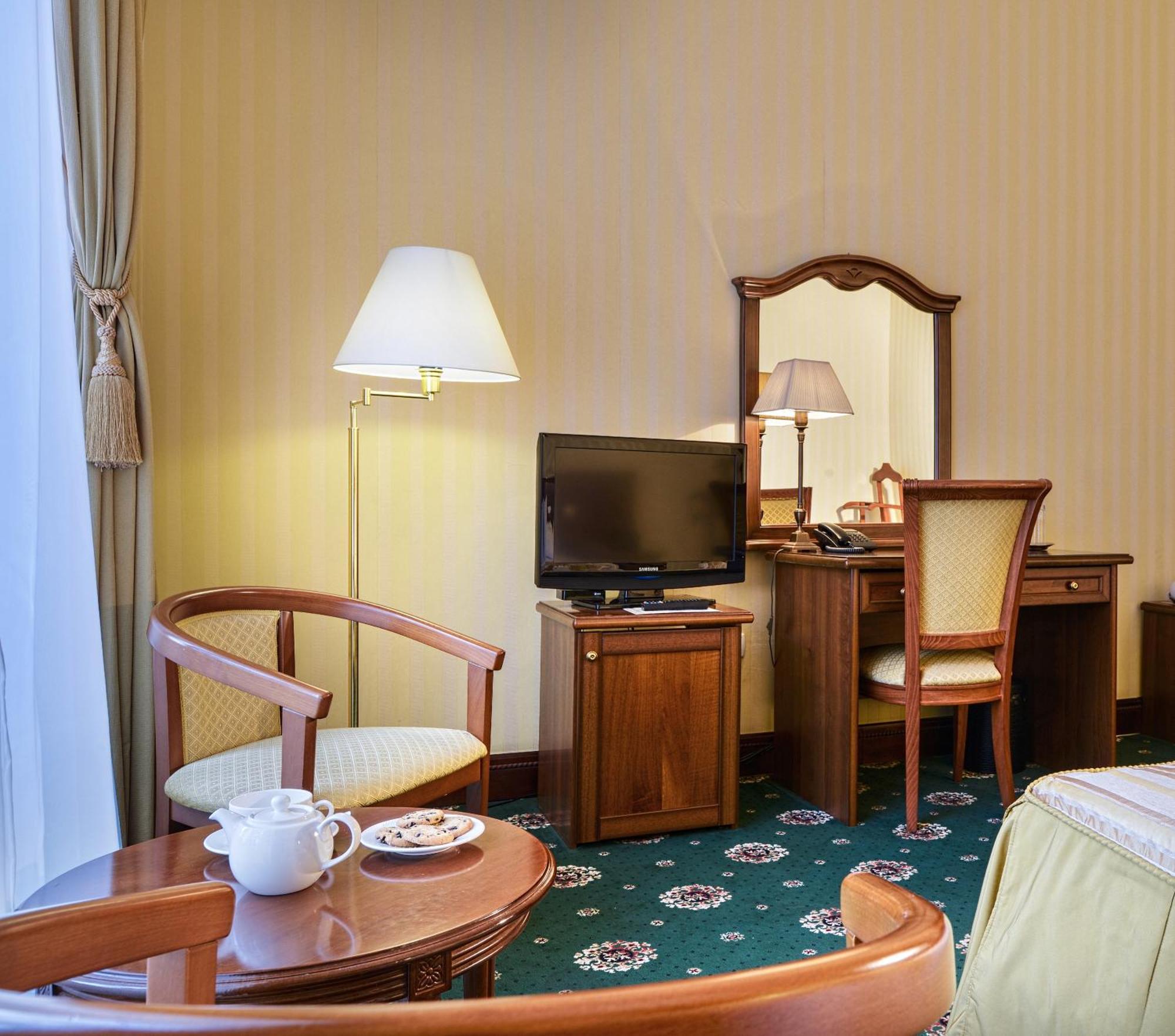 Ayvazovsky Hotel Οδησσός Εξωτερικό φωτογραφία