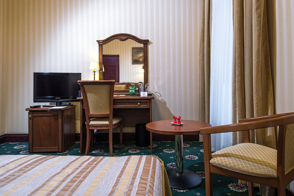 Ayvazovsky Hotel Οδησσός Εξωτερικό φωτογραφία
